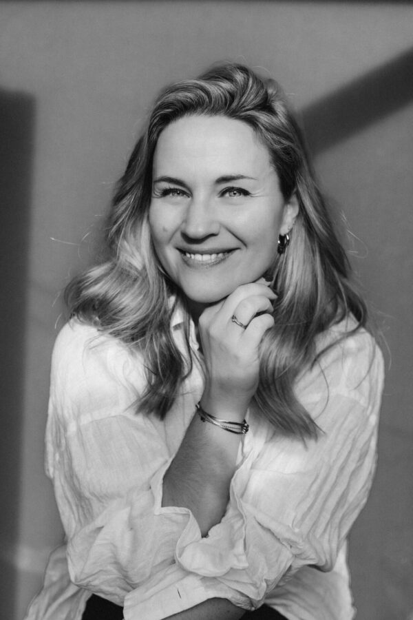 Sanne Noorman Coaching